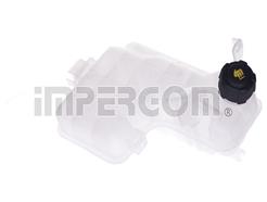 ORIGINAL IMPERIUM 44493