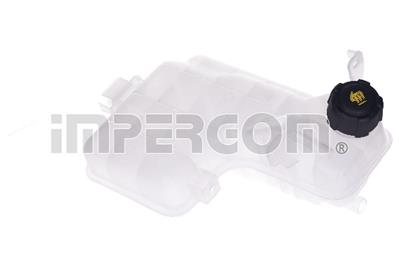 ORIGINAL IMPERIUM 44493 EAN: 8033989647302.