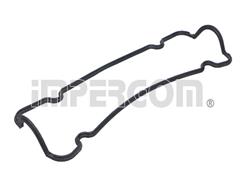 ORIGINAL IMPERIUM 47000