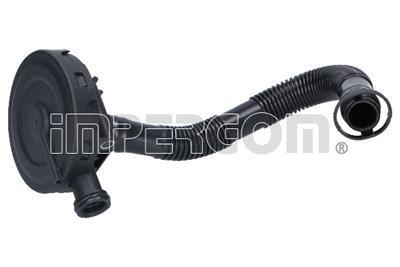 ORIGINAL IMPERIUM 4807 EAN: 8033989629896.