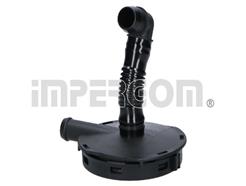 ORIGINAL IMPERIUM 4814