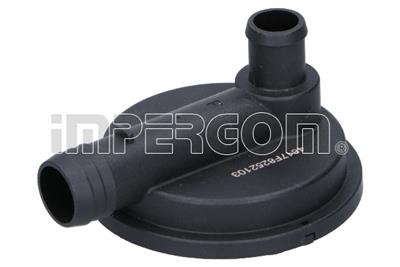 ORIGINAL IMPERIUM 4817 EAN: 8033989629995.