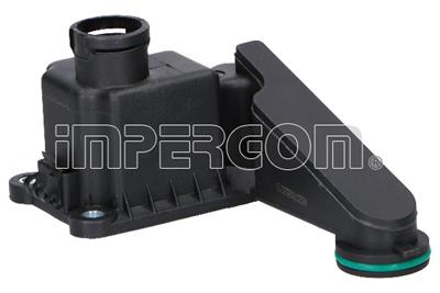 ORIGINAL IMPERIUM 4820 EAN: 8033989630021.