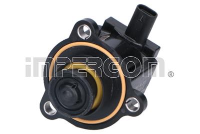 ORIGINAL IMPERIUM 4903 EAN: 8053088626015.