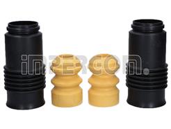 ORIGINAL IMPERIUM 50000