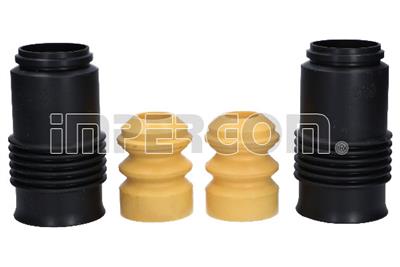 ORIGINAL IMPERIUM 50000 EAN: 8033989194516.