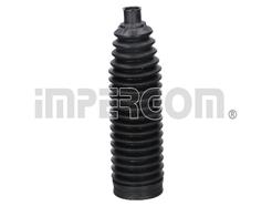 ORIGINAL IMPERIUM 500027/TE