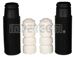 ORIGINAL IMPERIUM 50027