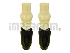 ORIGINAL IMPERIUM 50029