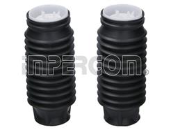 ORIGINAL IMPERIUM 50033