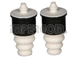 ORIGINAL IMPERIUM 50035