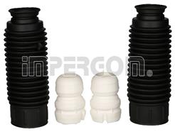 ORIGINAL IMPERIUM 50041