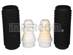 ORIGINAL IMPERIUM 50051