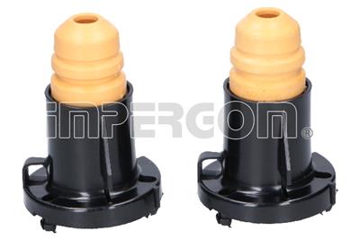 ORIGINAL IMPERIUM 50059 EAN: 8033989196930.