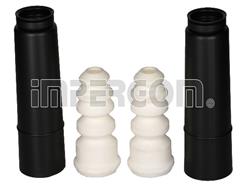 ORIGINAL IMPERIUM 50132