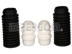 ORIGINAL IMPERIUM 50135