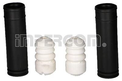 ORIGINAL IMPERIUM 50162 EAN: 8033989197623.