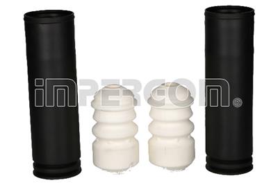 ORIGINAL IMPERIUM 50171 EAN: 8033989197715.