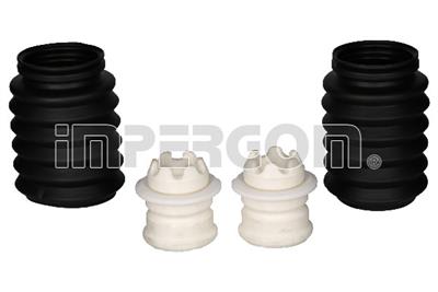 ORIGINAL IMPERIUM 50176 EAN: 8033989197760.