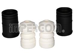 ORIGINAL IMPERIUM 50186