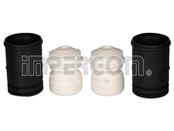 ORIGINAL IMPERIUM 50189