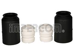 ORIGINAL IMPERIUM 50197