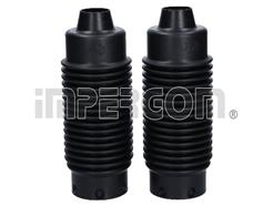 ORIGINAL IMPERIUM 50201