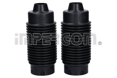 ORIGINAL IMPERIUM 50201 EAN: 8033989142944.