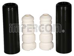 ORIGINAL IMPERIUM 50208