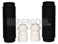 ORIGINAL IMPERIUM 50210