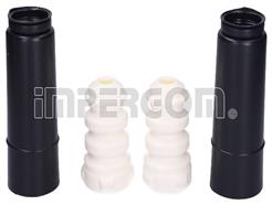 ORIGINAL IMPERIUM 50256