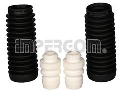 ORIGINAL IMPERIUM 50265