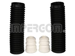 ORIGINAL IMPERIUM 50278