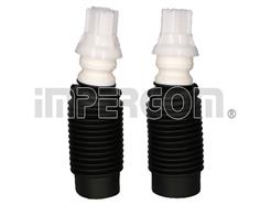 ORIGINAL IMPERIUM 50299