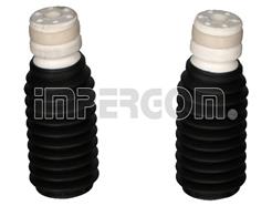 ORIGINAL IMPERIUM 50302