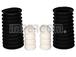 ORIGINAL IMPERIUM 50303