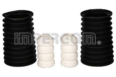 ORIGINAL IMPERIUM 50303 EAN: 8033989198583.