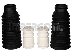 ORIGINAL IMPERIUM 50305