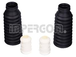 ORIGINAL IMPERIUM 50307