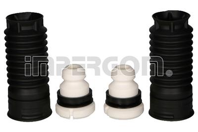 ORIGINAL IMPERIUM 50311 EAN: 8033989198668.