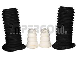 ORIGINAL IMPERIUM 50347