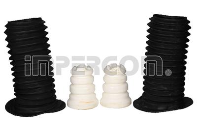 ORIGINAL IMPERIUM 50347 EAN: 8039999495124.