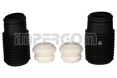 ORIGINAL IMPERIUM 50350 EAN: 8033989143019.
