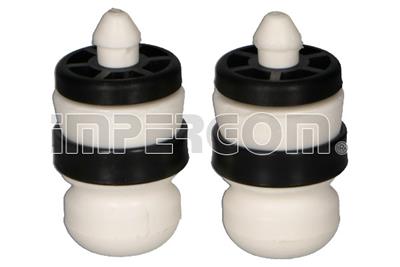 ORIGINAL IMPERIUM 50357 EAN: 8033989198712.