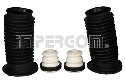 ORIGINAL IMPERIUM 50361 EAN: 8033989198750.