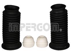 ORIGINAL IMPERIUM 50364