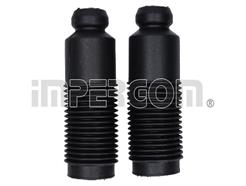 ORIGINAL IMPERIUM 50377