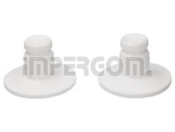 ORIGINAL IMPERIUM 50378