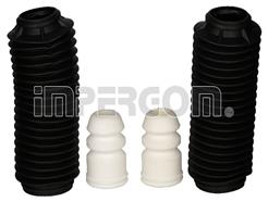 ORIGINAL IMPERIUM 50390