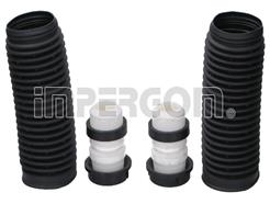 ORIGINAL IMPERIUM 50398